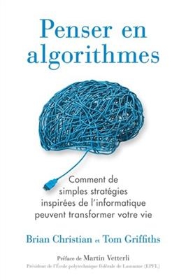 Penser en algorithmes