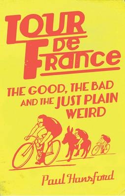 Tour de France