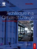 Architecture in a Climate of Change