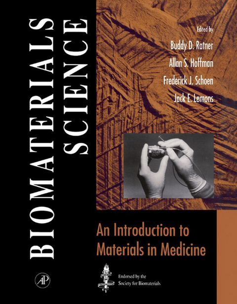 Biomaterials Science - 