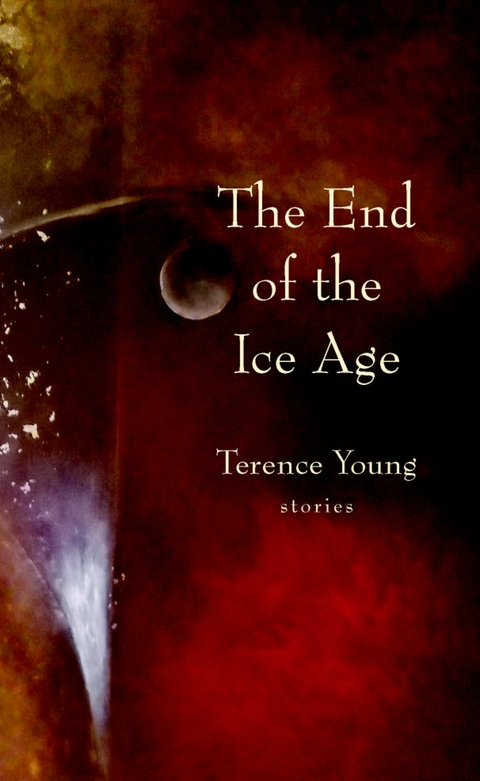 The End of the Ice Age - Terence Young