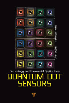 Quantum Dot Sensors - 