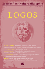 LOGOS - 