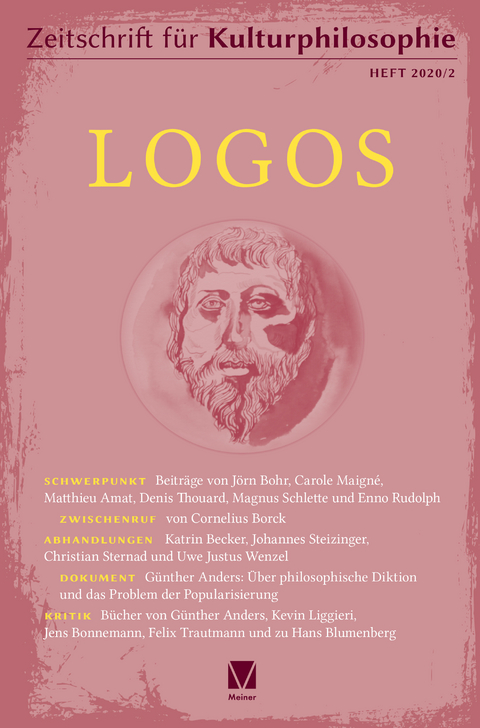 LOGOS - 
