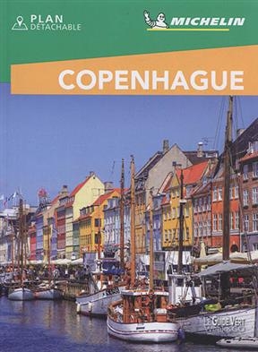 Copenhague