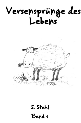 Versensprünge des Lebens