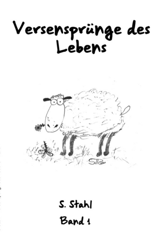 Versensprünge des Lebens