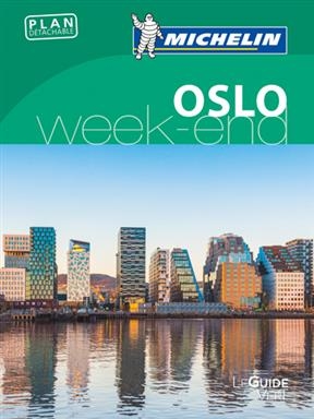 Oslo