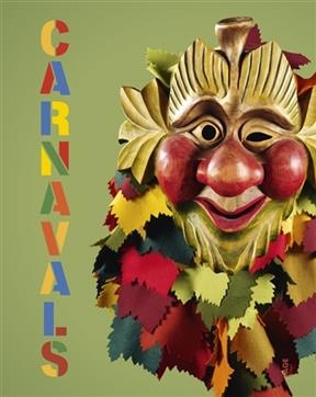 CARNAVALS -  Collectif