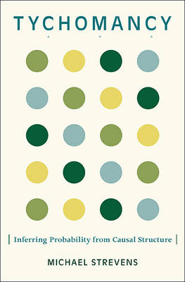 Tychomancy