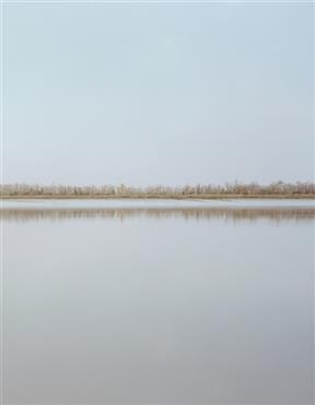 D'une rive à l'autre. D'une rive à l'autre -  BISCARRAT MANTOUX