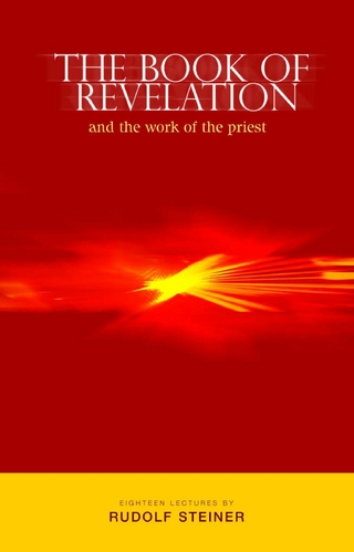 Book of Revelation
