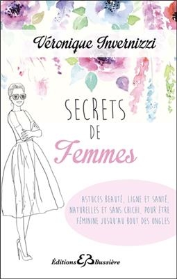SECRETS DE FEMME