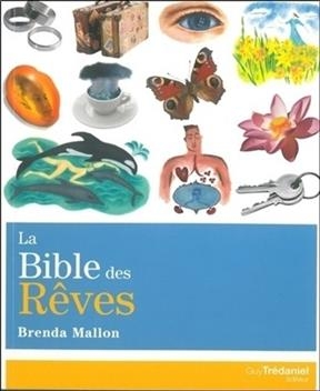 BIBLE DES REVES -LA-