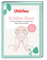 Apotheken Umschau: Sch&ouml;ne Haut