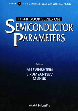 HDBK SERIE SEMICON PARAMET (V1)