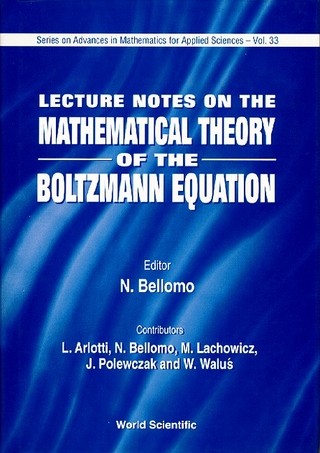 MATHEMATICAL THEO OF THE BOLTZMANN (V33)
