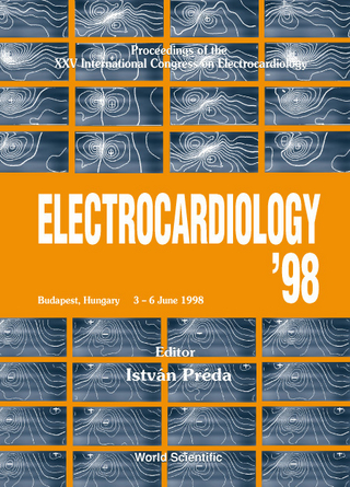 CURRENT TRENDS IN OPTICAL AMPLIFIER (V7)