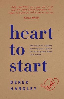 Heart to Start