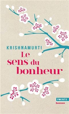 SENS DU BONHEUR -LE- COLLECTOR