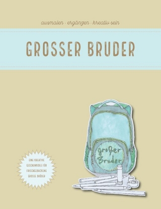 Grosser Bruder