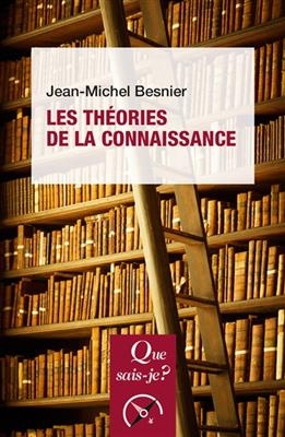 Les théories de la connaissance