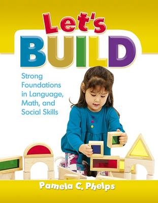 Let's Build