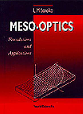 MESO-OPTICS  (B/H)