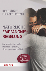 Nat&uuml;rliche Empf&auml;ngnisregelung - Josef R&ouml;tzer, Elisabeth R&ouml;tzer