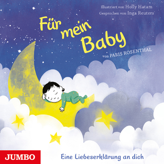 Für mein Baby