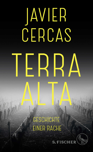 Terra Alta