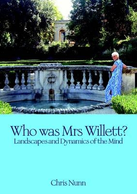 Who Was Mrs Willett?