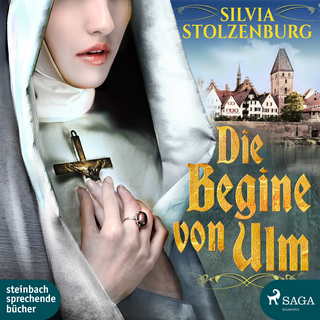 Die Begine von Ulm