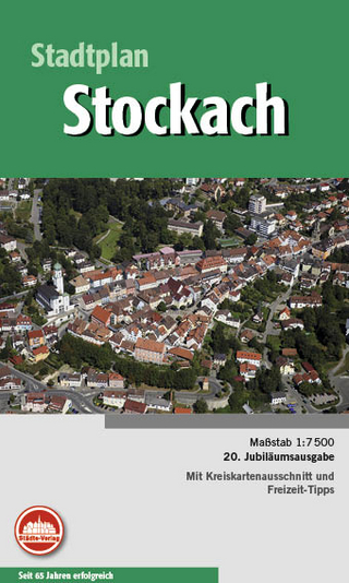 Stockach