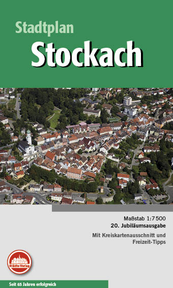 Stockach