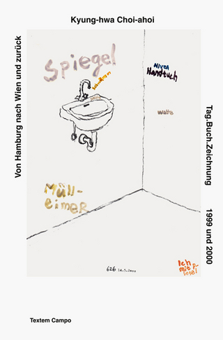 Von Hamburg nach Wien und zurück