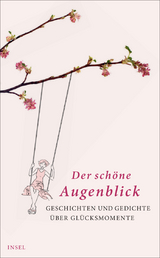 Der sch&ouml;ne Augenblick - 