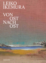 Von Ost nach Ost - 