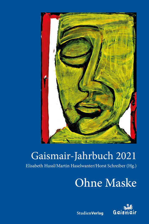 Ohne Maske - 
