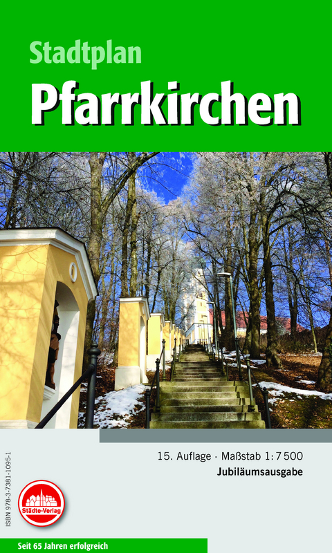 Pfarrkirchen