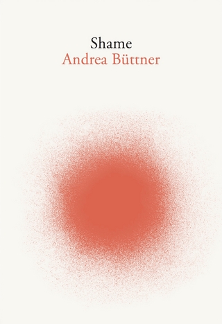 Andrea Büttner. Shame