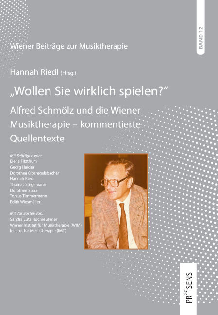 &bdquo;Wollen Sie wirklich spielen?&ldquo; - 