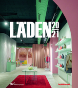 Läden 2020/21 - TextilWirtschaft