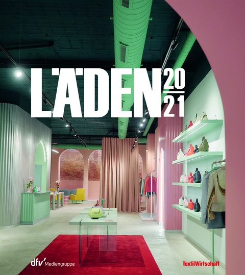 L&auml;den 2020/21 - 