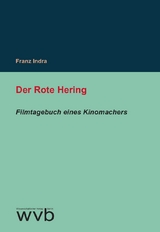 Der Rote Hering - Franz Indra