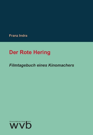 Der Rote Hering