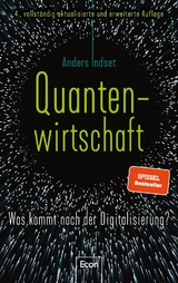 Quantenwirtschaft - Indset, Anders