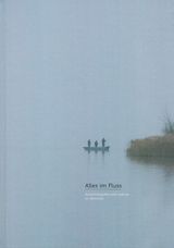 Alles im Fluss