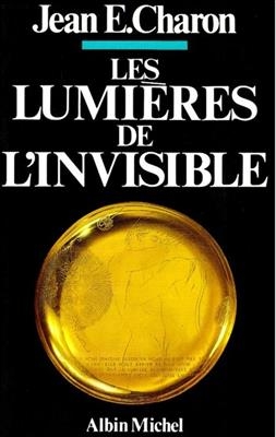 Les Lumières de l'invisible -  Charon-j
