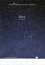 flora di albana - Astrid* Walenta